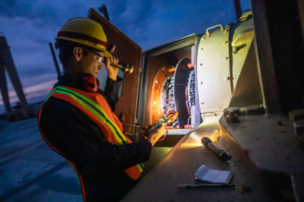 Best Electric Panel Repair  in Sparks, NV