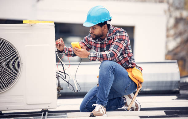 Best Emergency Electrical Repair  in Sparks, NV