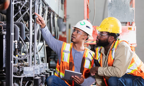 Best Electrical Repair Services  in Sparks, NV